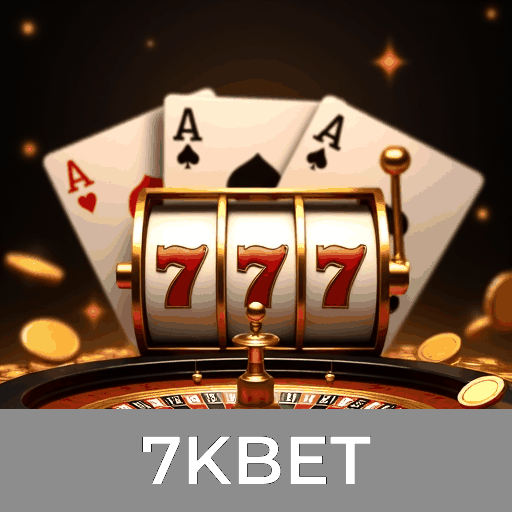 7KBET: A Revolução das Apostas com o App Móvel