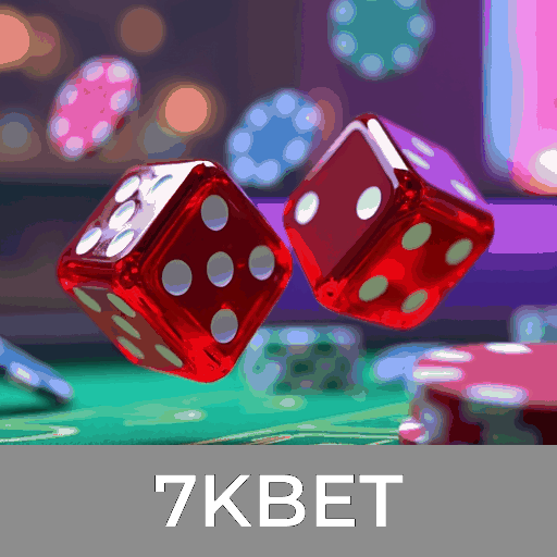 7KBET: Seu Cassino e Apostas de Confiança