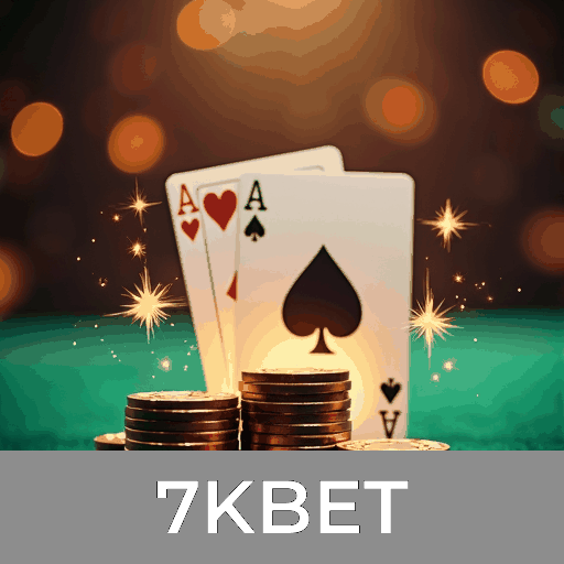 7KBET: A sua plataforma especialista em apostas esportivas brasileiras